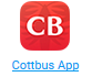 Lausitz Termine in der Cottbus App