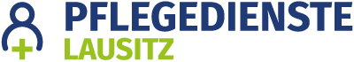 Pflegedienste Lausitz - Schwerpunkt Termine für Pflege