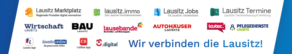 lausitz online banner 965x180